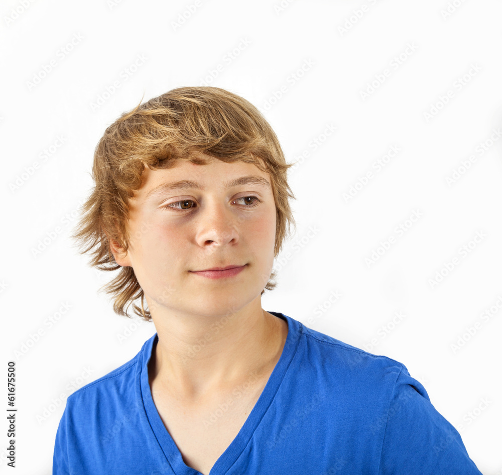 cute handsome boy poses in studio cute handsome boy poses in studio