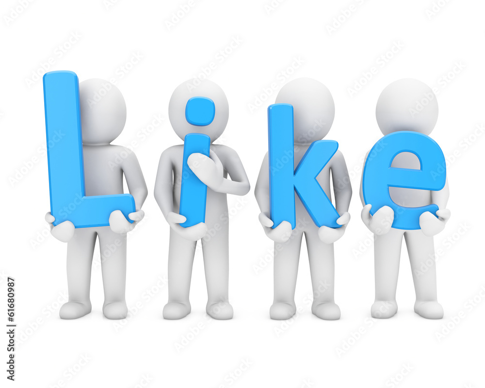 social network social network