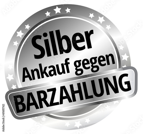 Silberankauf