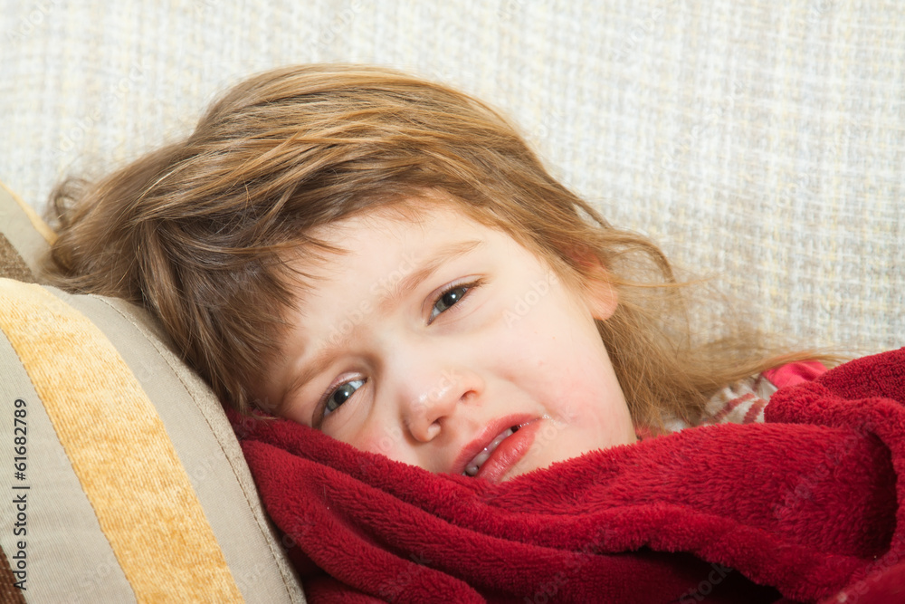 girl lying under a blanket girl lying under a blanket