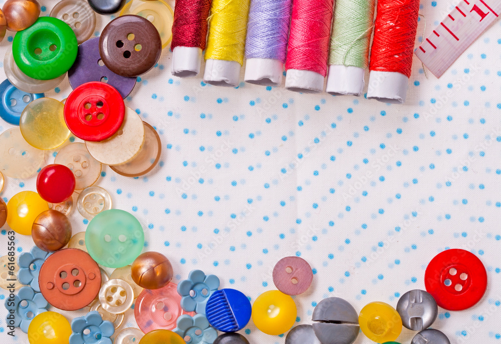 sewing kit sewing kit