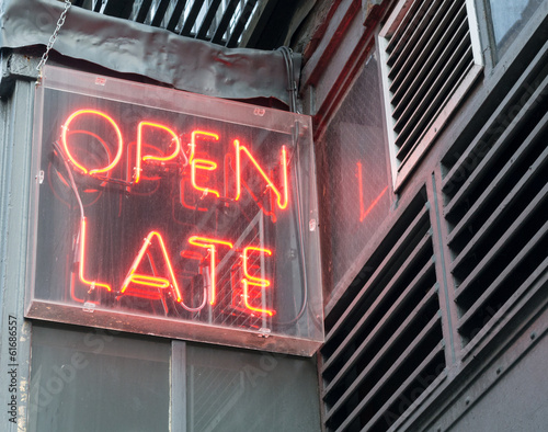 Open Late Sign (1)
