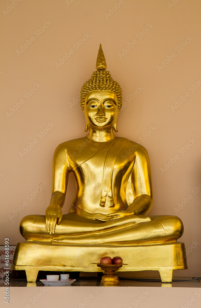 Buddha image Buddha image