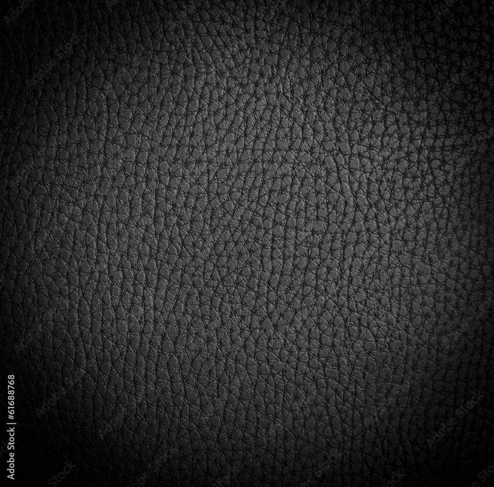 custom made wallpaper toronto digitalLeather texture