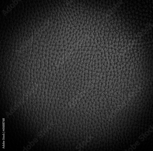 Wallpaper Mural Leather texture Torontodigital.ca