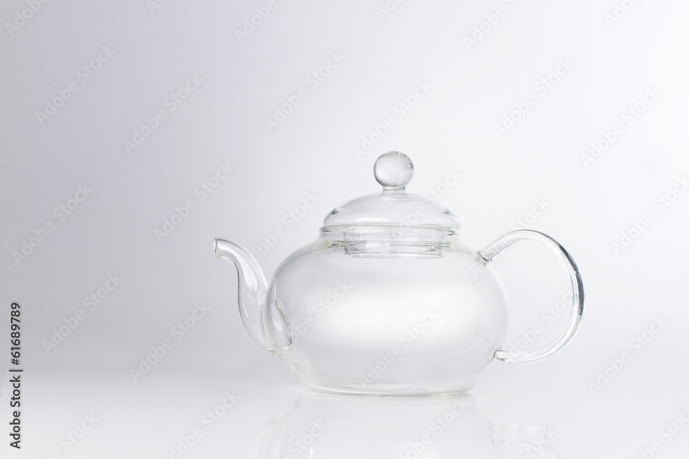 teapod teapod