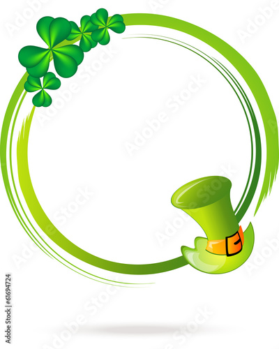 Saint Patrick's Day