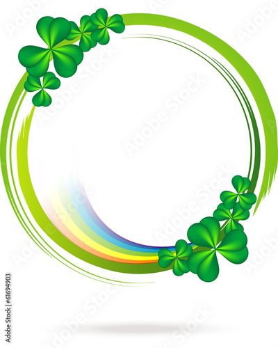 Festa di San Patrizio