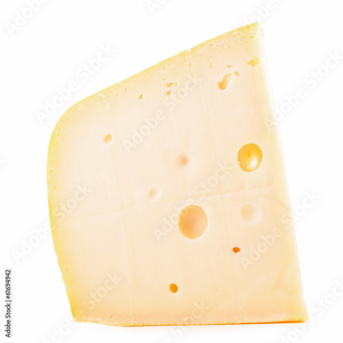Fotografie gruyere