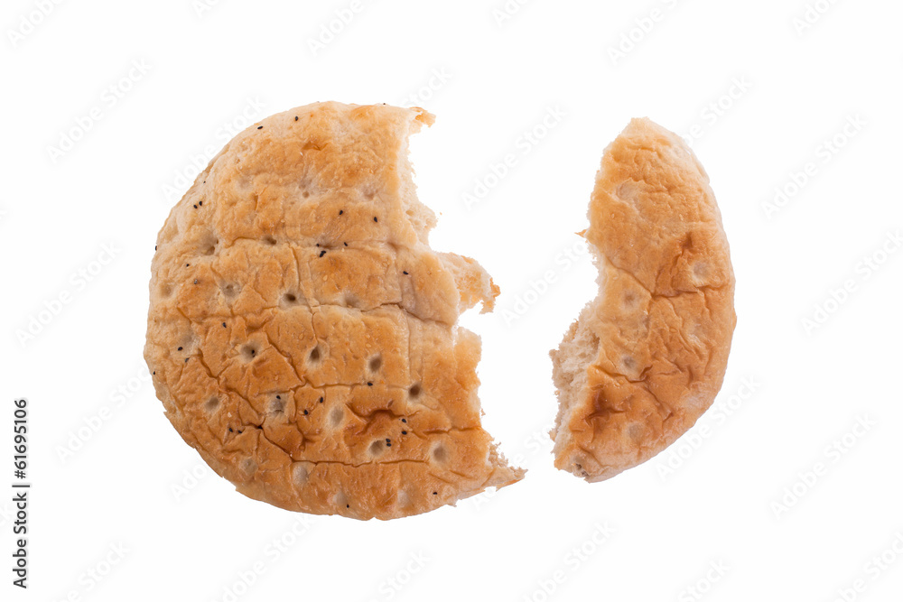 Ramadan pita Ramadan pita