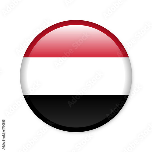 Free Download Jemen - Button - GFXLoad