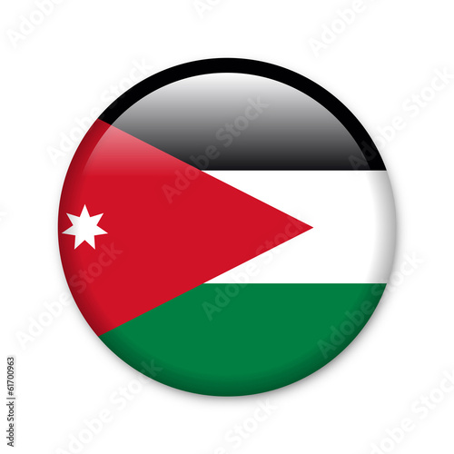 Jordanien - Button Free Download Jordanien - Button - GFXLoad