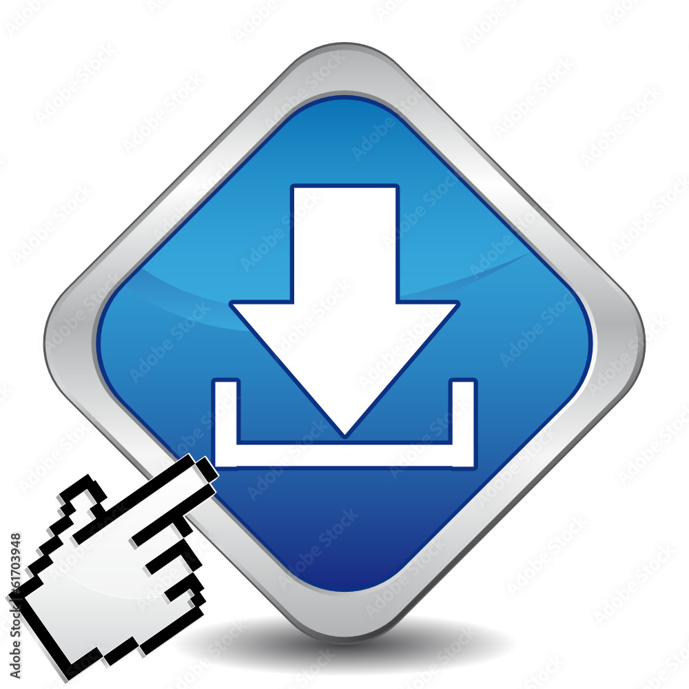 DOWNLOAD ICON