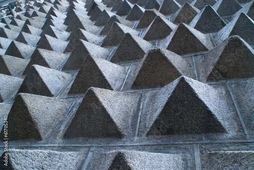 detalle arquitectura 5