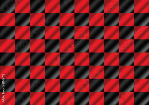 Racing flags Background checkered flag themes idea design