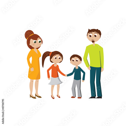 famille