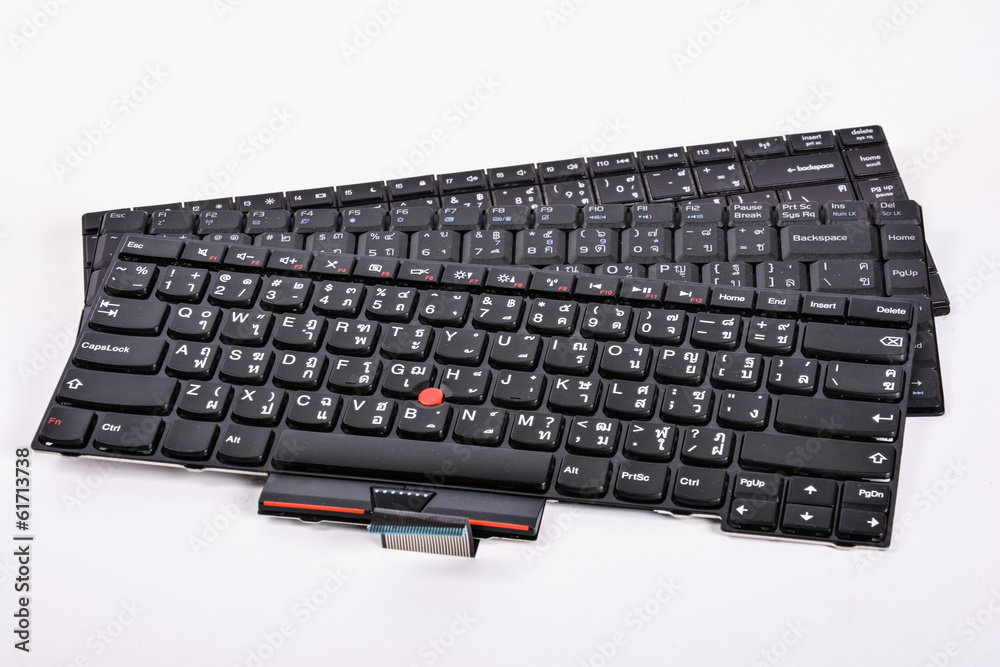 spare parts keyboard laptop spare parts keyboard laptop