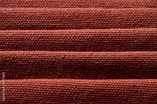 maroon fiber material towel texture