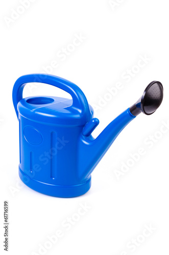 watering can