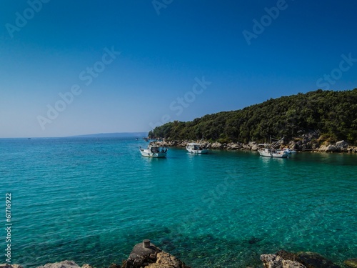 Kroatien