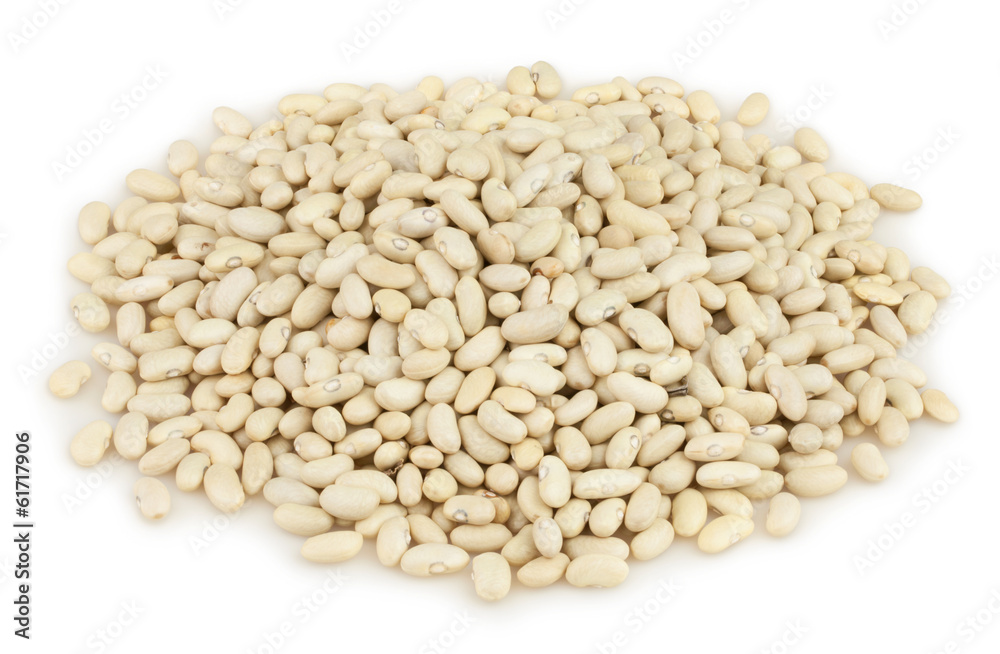 beans beans
