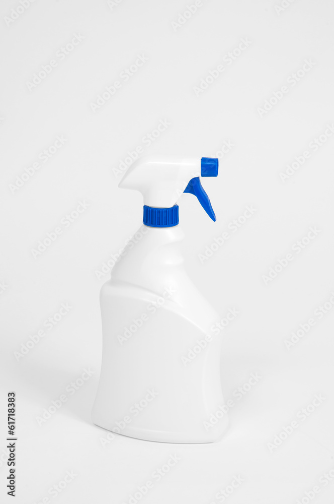 detergent bottles, white plastic bottle detergent bottles, white plastic bottle
