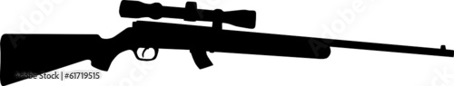 waffe