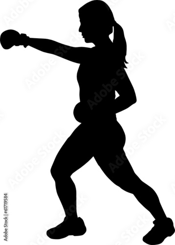 sport