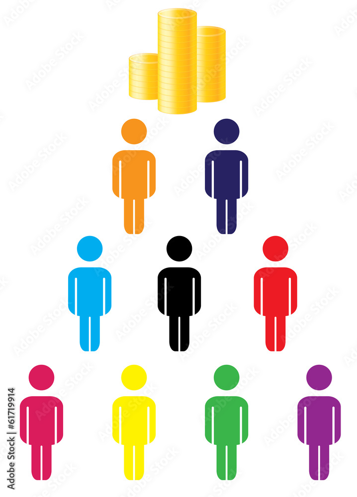Crowdfunding Crowdfunding
