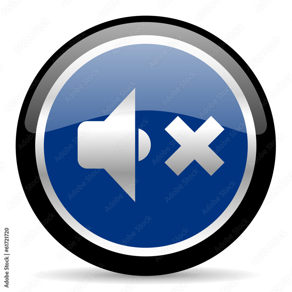 speaker volume icon speaker volume icon