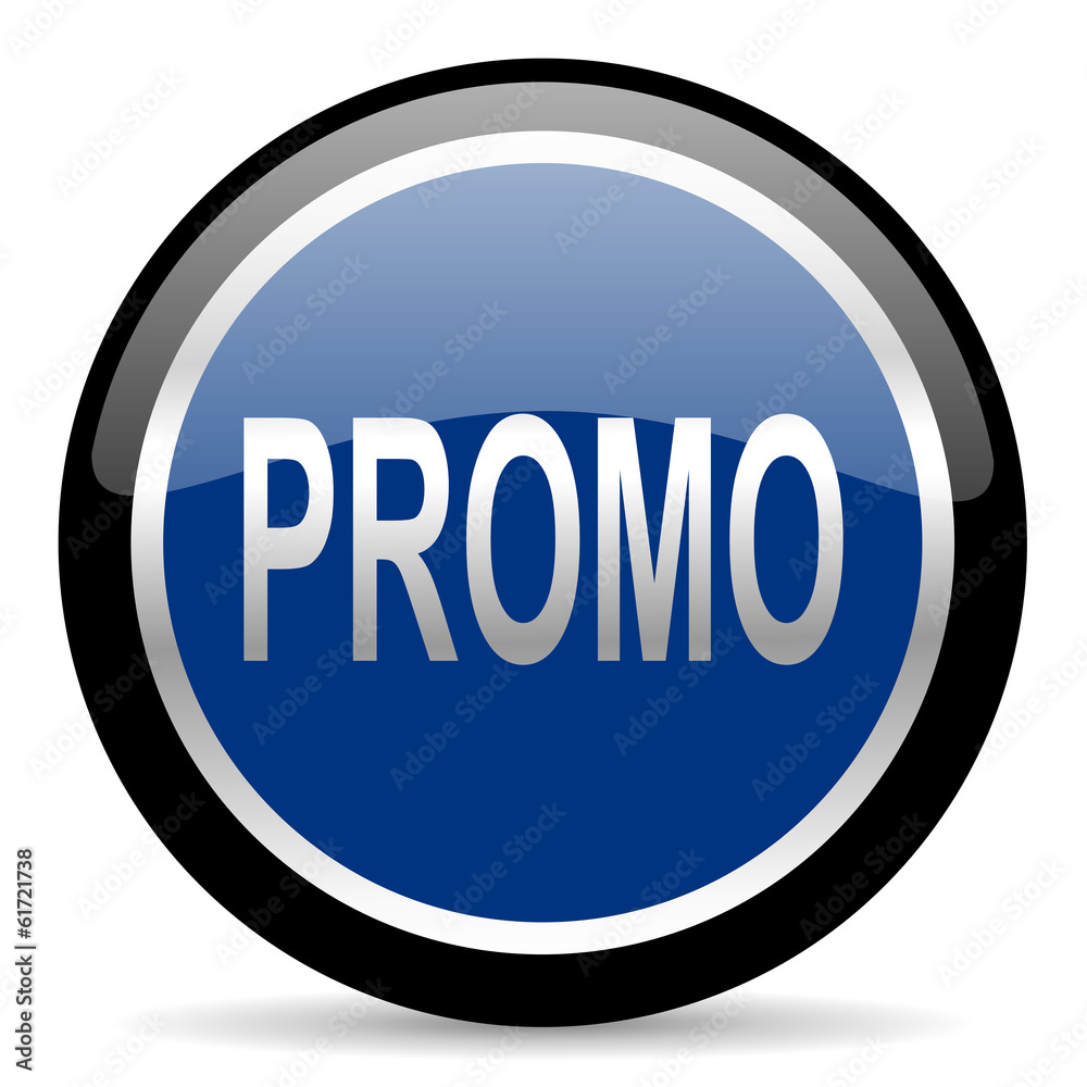 promo icon promo icon