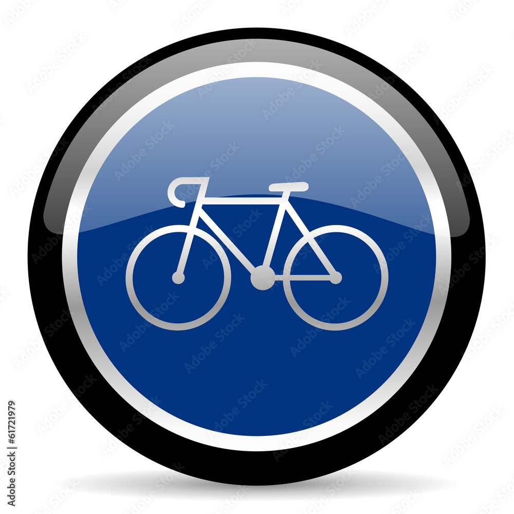 bicycle icon bicycle icon