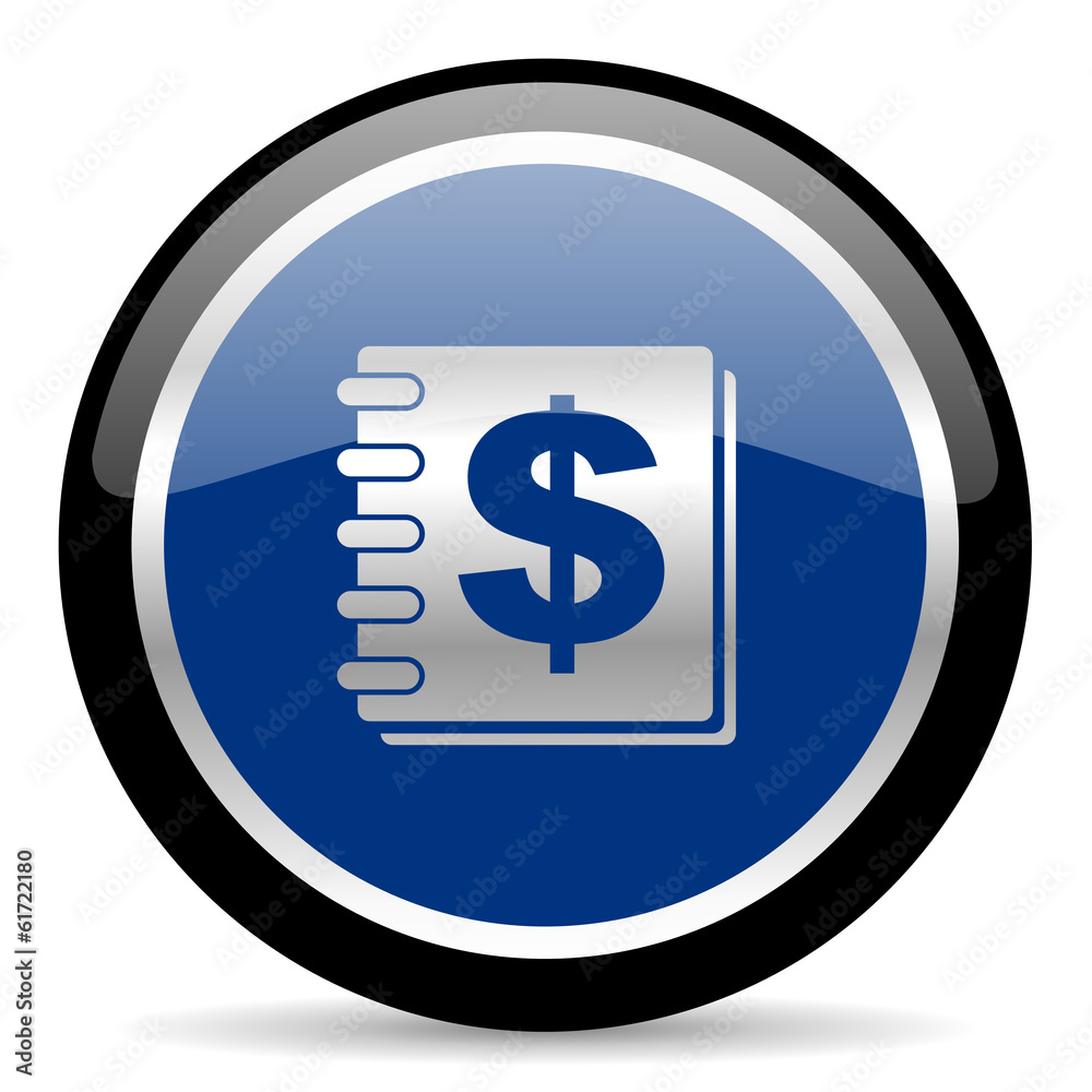 money icon money icon
