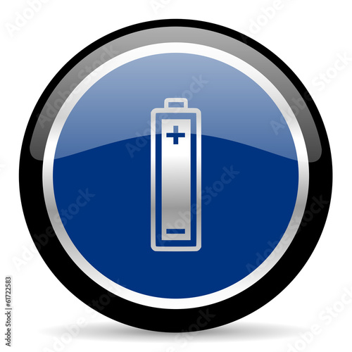 battery icon