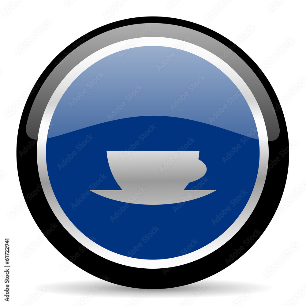 espresso icon