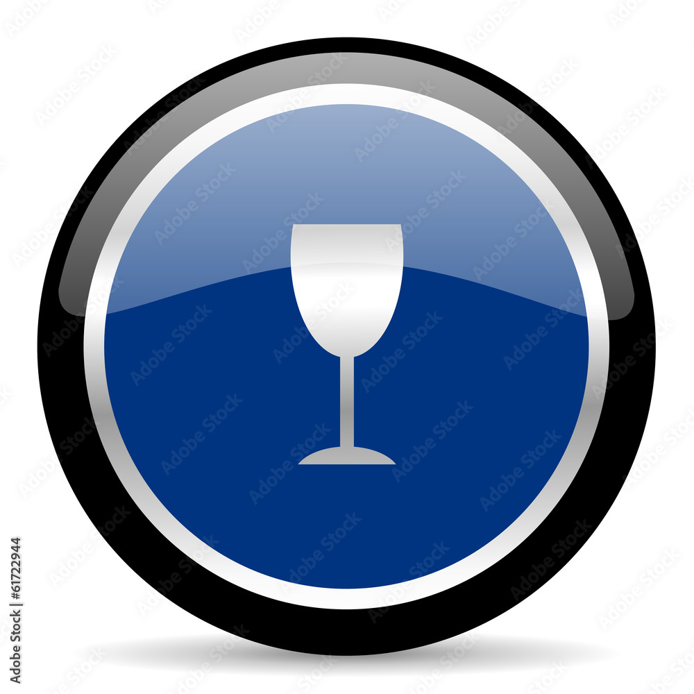 alcohol icon alcohol icon