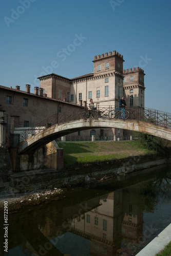 Robecco sul naviglio