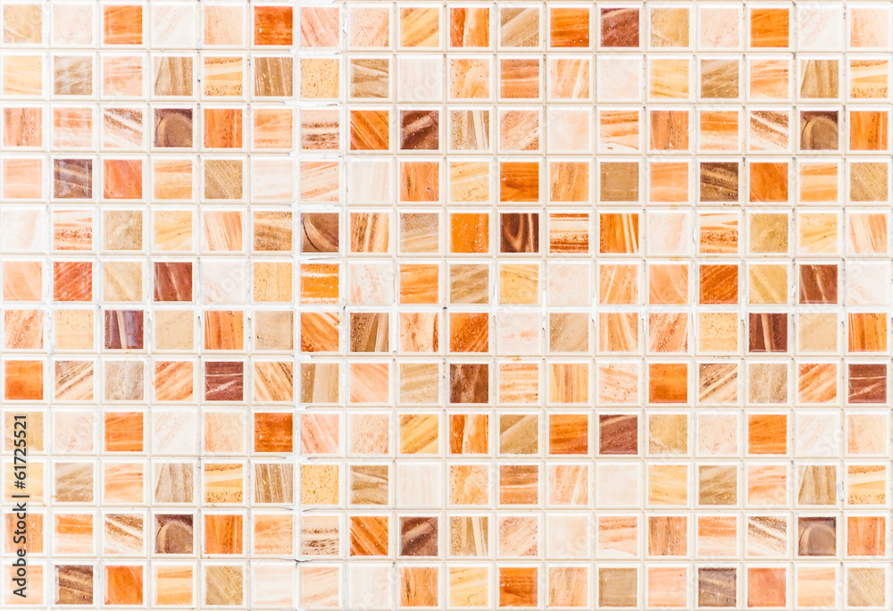 Tile texture wall Tile texture wall