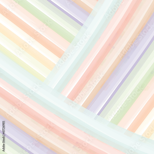 Colour 2102