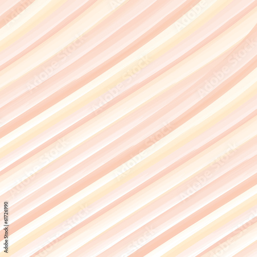 Colour 2102