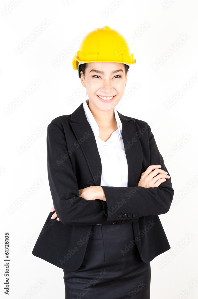 Engineer