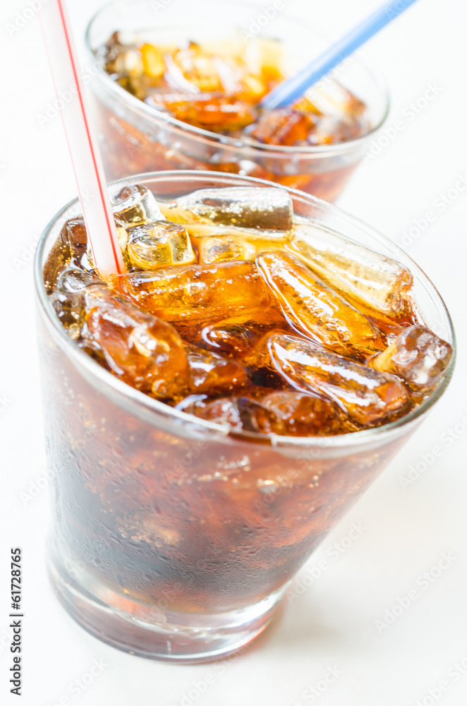 Coke Coke