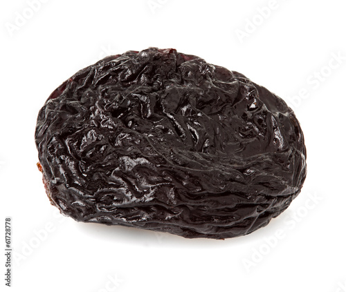 raisin