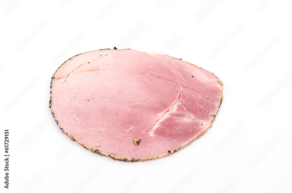 Ham