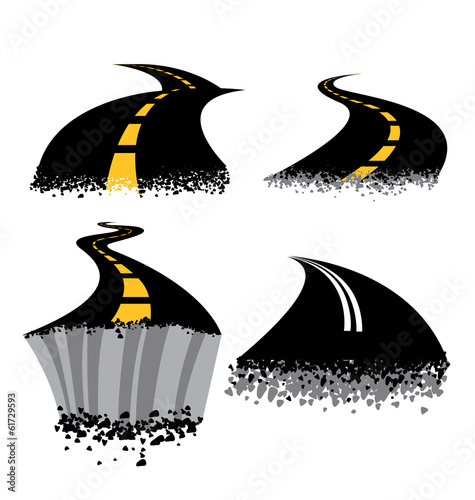 Road Rash