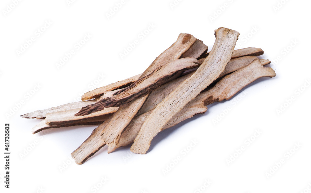chinese herbal medicine on the background chinese herbal medicine on the background