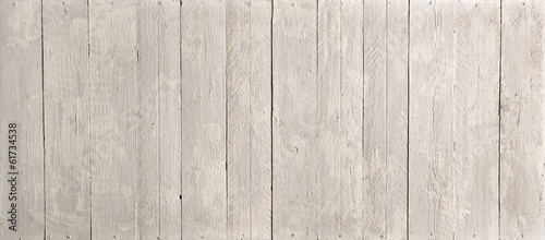 Plain wooden board background