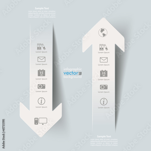Paper 2 Arrows Upload Download
