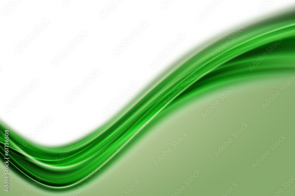 abstract eco background design with space for your text abstract eco background design with space for your text