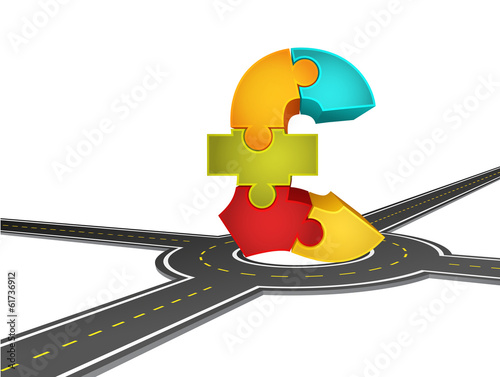 Road